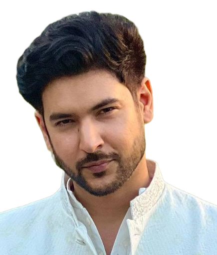 Shivin Narang